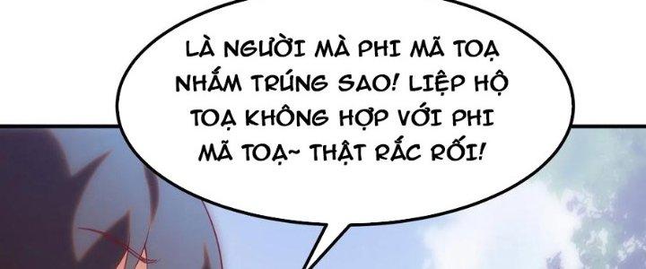 Ta Liều Mạng Mạnh Lên Chapter 15 - Trang 3
