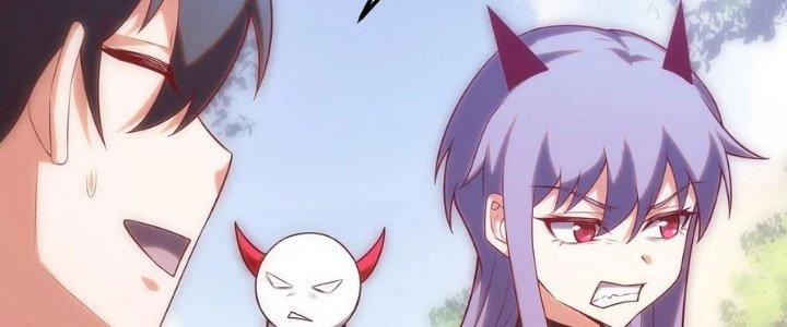 Ta Liều Mạng Mạnh Lên Chapter 15 - Trang 3