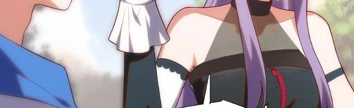 Ta Liều Mạng Mạnh Lên Chapter 15 - Trang 3