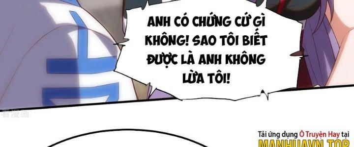 Ta Liều Mạng Mạnh Lên Chapter 15 - Trang 3
