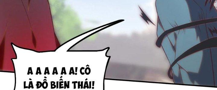 Ta Liều Mạng Mạnh Lên Chapter 15 - Trang 3