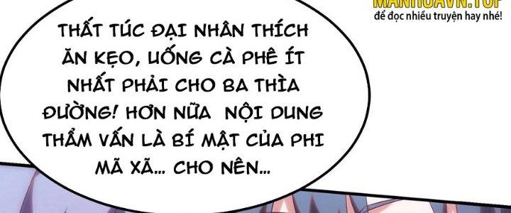 Ta Liều Mạng Mạnh Lên Chapter 15 - Trang 3