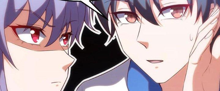 Ta Liều Mạng Mạnh Lên Chapter 15 - Trang 3