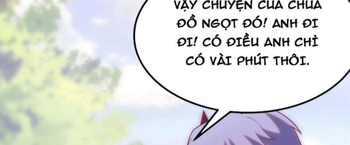 Ta Liều Mạng Mạnh Lên Chapter 15 - Trang 3