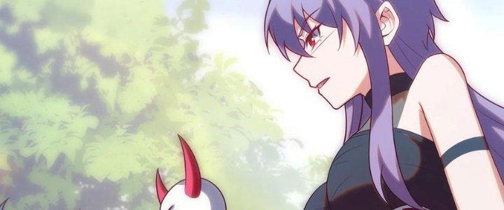 Ta Liều Mạng Mạnh Lên Chapter 15 - Trang 3