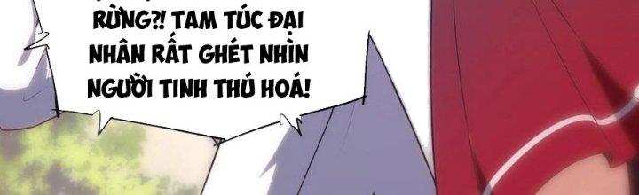 Ta Liều Mạng Mạnh Lên Chapter 15 - Trang 3