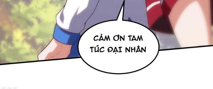Ta Liều Mạng Mạnh Lên Chapter 15 - Trang 3