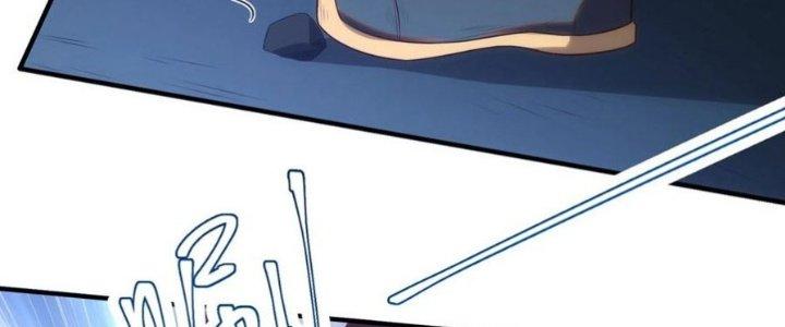 Ta Liều Mạng Mạnh Lên Chapter 15 - Trang 3