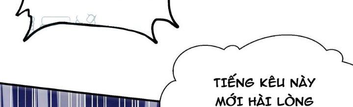 Ta Liều Mạng Mạnh Lên Chapter 15 - Trang 3