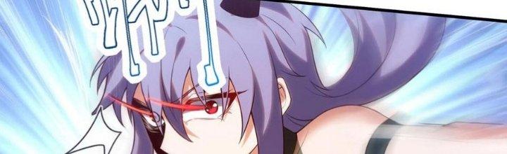 Ta Liều Mạng Mạnh Lên Chapter 15 - Trang 3