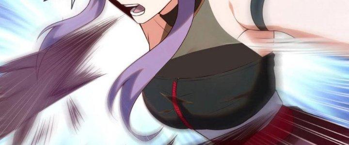 Ta Liều Mạng Mạnh Lên Chapter 15 - Trang 3