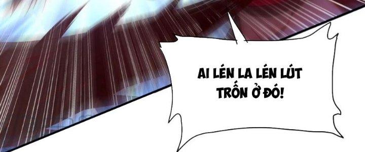 Ta Liều Mạng Mạnh Lên Chapter 15 - Trang 3