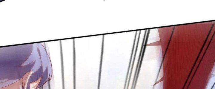 Ta Liều Mạng Mạnh Lên Chapter 15 - Trang 3