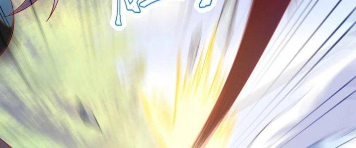 Ta Liều Mạng Mạnh Lên Chapter 15 - Trang 3