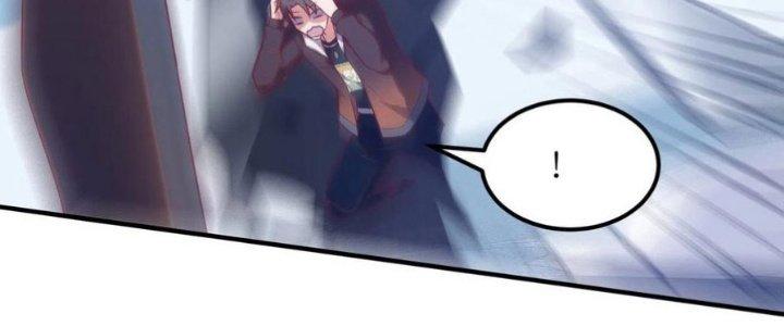 Ta Liều Mạng Mạnh Lên Chapter 15 - Trang 3