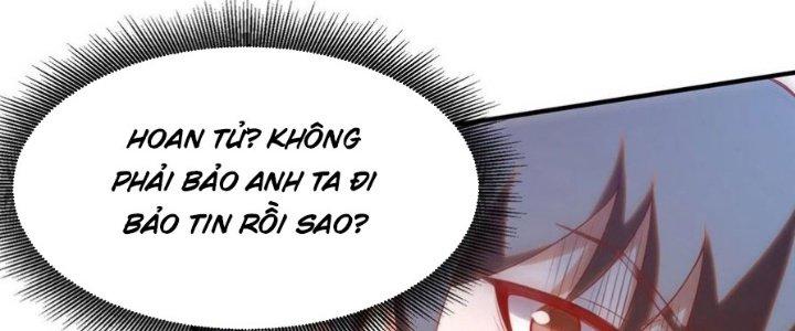 Ta Liều Mạng Mạnh Lên Chapter 15 - Trang 3