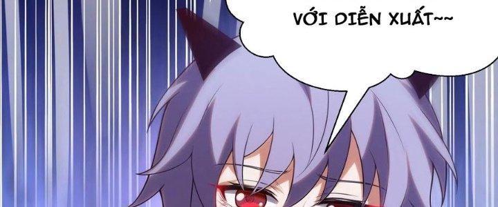 Ta Liều Mạng Mạnh Lên Chapter 15 - Trang 3