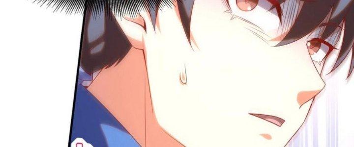 Ta Liều Mạng Mạnh Lên Chapter 15 - Trang 3