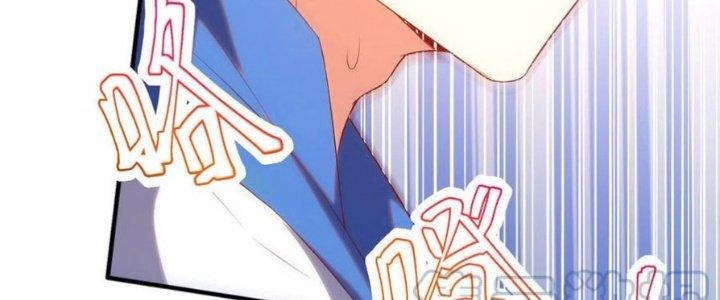 Ta Liều Mạng Mạnh Lên Chapter 15 - Trang 3