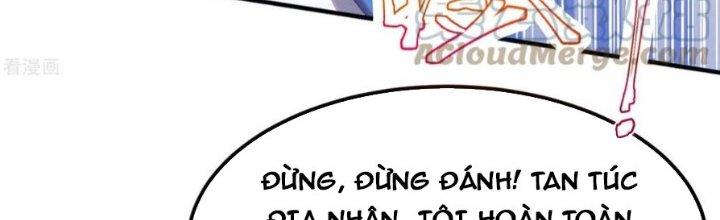 Ta Liều Mạng Mạnh Lên Chapter 15 - Trang 3