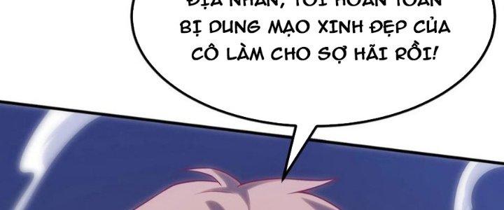 Ta Liều Mạng Mạnh Lên Chapter 15 - Trang 3