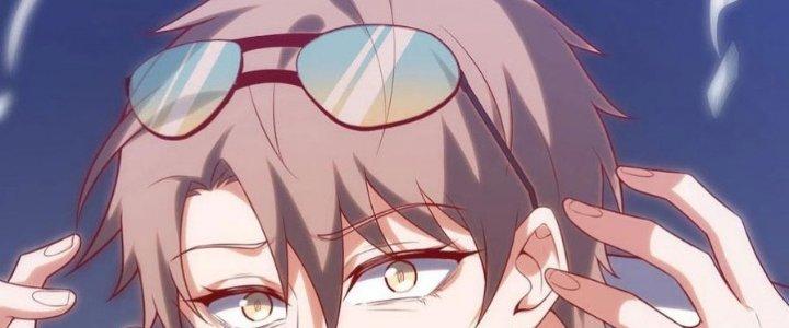 Ta Liều Mạng Mạnh Lên Chapter 15 - Trang 3