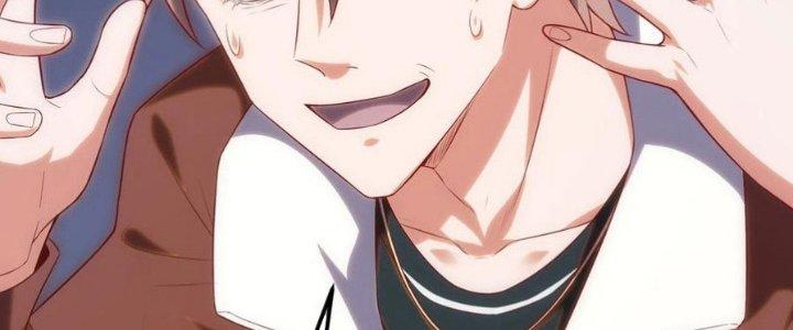 Ta Liều Mạng Mạnh Lên Chapter 15 - Trang 3