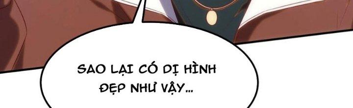 Ta Liều Mạng Mạnh Lên Chapter 15 - Trang 3