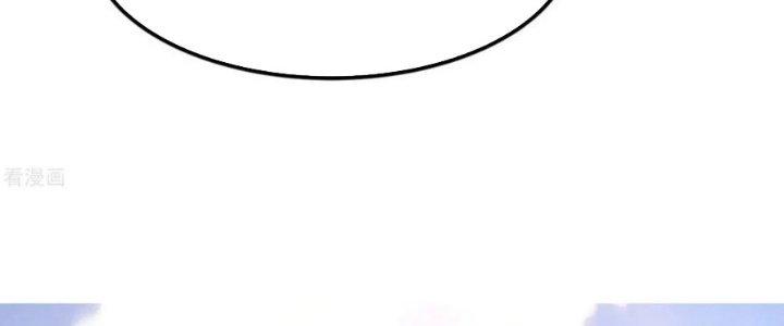 Ta Liều Mạng Mạnh Lên Chapter 15 - Trang 3