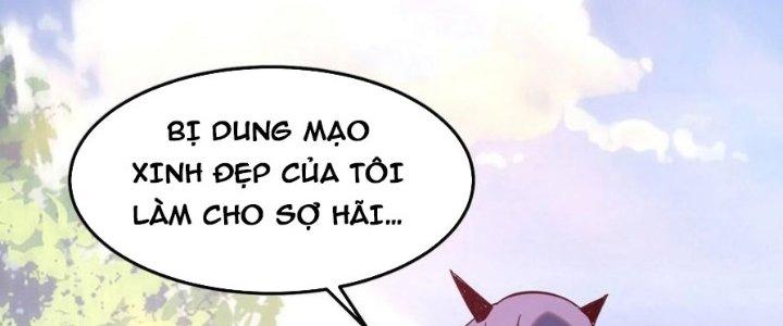 Ta Liều Mạng Mạnh Lên Chapter 15 - Trang 3