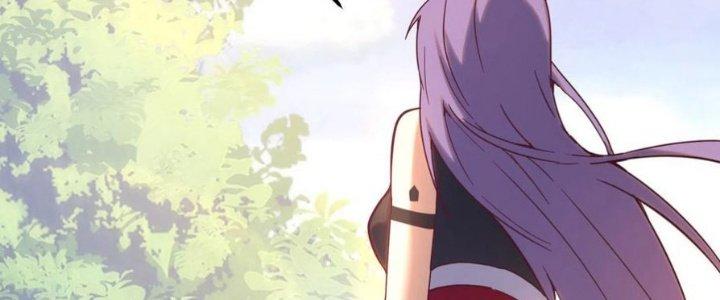 Ta Liều Mạng Mạnh Lên Chapter 15 - Trang 3