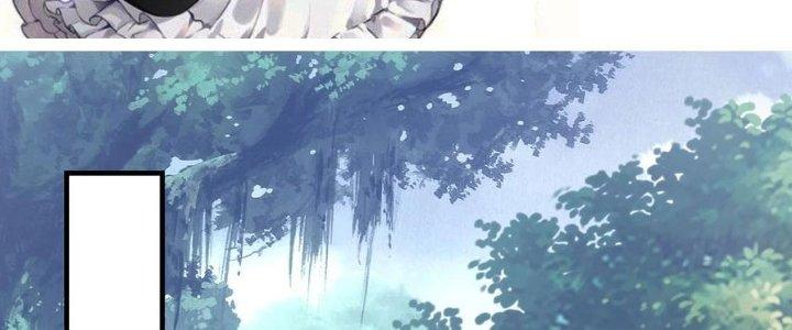 Ta Liều Mạng Mạnh Lên Chapter 16 - Trang 3