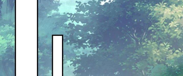 Ta Liều Mạng Mạnh Lên Chapter 16 - Trang 3