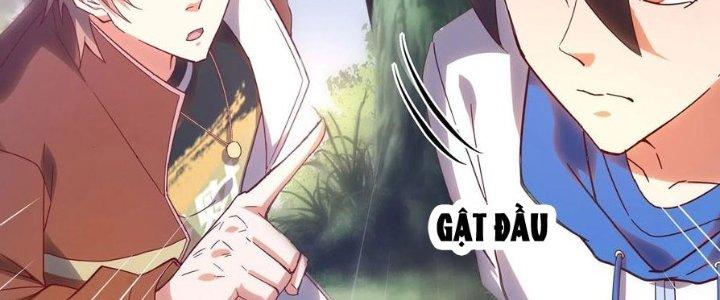 Ta Liều Mạng Mạnh Lên Chapter 16 - Trang 3