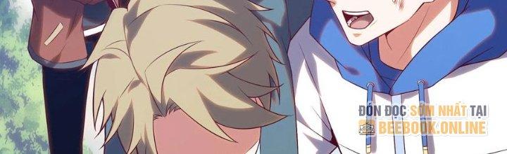 Ta Liều Mạng Mạnh Lên Chapter 16 - Trang 3