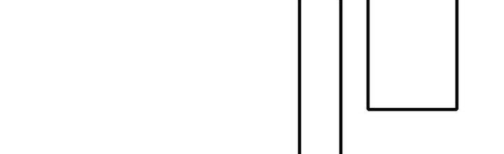 Ta Liều Mạng Mạnh Lên Chapter 16 - Trang 3