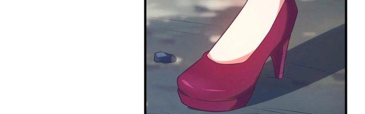 Ta Liều Mạng Mạnh Lên Chapter 16 - Trang 3