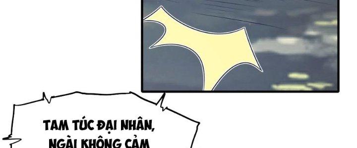 Ta Liều Mạng Mạnh Lên Chapter 16 - Trang 3