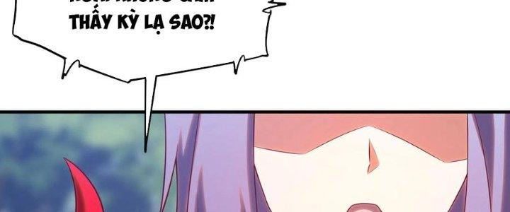 Ta Liều Mạng Mạnh Lên Chapter 16 - Trang 3