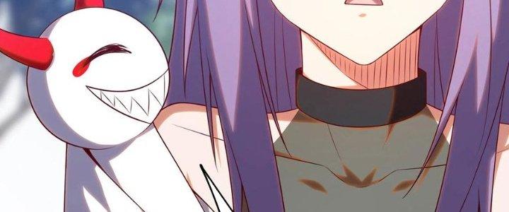 Ta Liều Mạng Mạnh Lên Chapter 16 - Trang 3