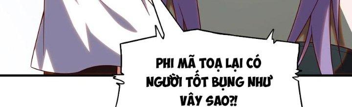 Ta Liều Mạng Mạnh Lên Chapter 16 - Trang 3