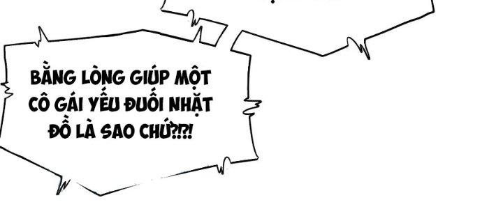 Ta Liều Mạng Mạnh Lên Chapter 16 - Trang 3