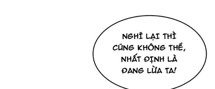 Ta Liều Mạng Mạnh Lên Chapter 16 - Trang 3