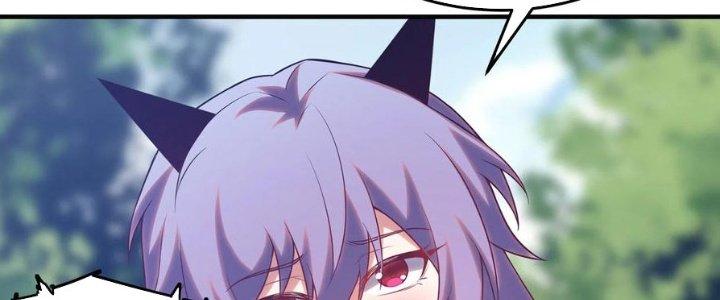 Ta Liều Mạng Mạnh Lên Chapter 16 - Trang 3