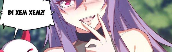 Ta Liều Mạng Mạnh Lên Chapter 16 - Trang 3