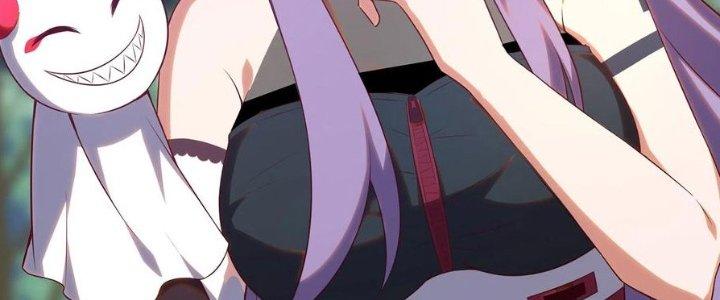 Ta Liều Mạng Mạnh Lên Chapter 16 - Trang 3