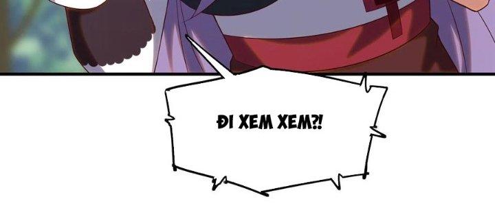 Ta Liều Mạng Mạnh Lên Chapter 16 - Trang 3