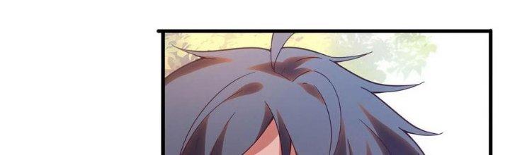 Ta Liều Mạng Mạnh Lên Chapter 16 - Trang 3