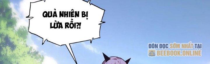 Ta Liều Mạng Mạnh Lên Chapter 16 - Trang 3