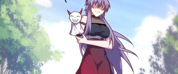 Ta Liều Mạng Mạnh Lên Chapter 16 - Trang 3